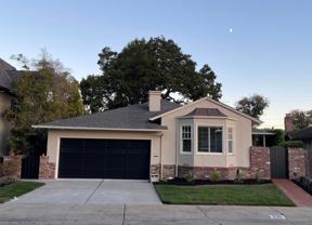 530 Carmel Cir - Photo 1 of 1