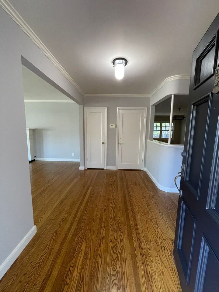 530 Carmel Cir - Photo 6 of 20