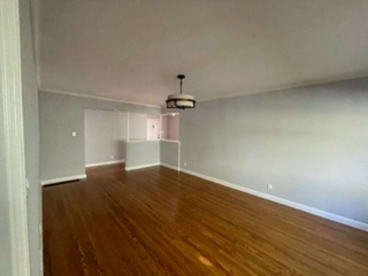 530 Carmel Cir - Photo 7 of 20