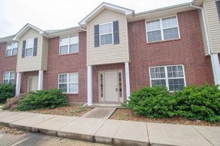 1617 Citadel Dr - Photo 1 of 1