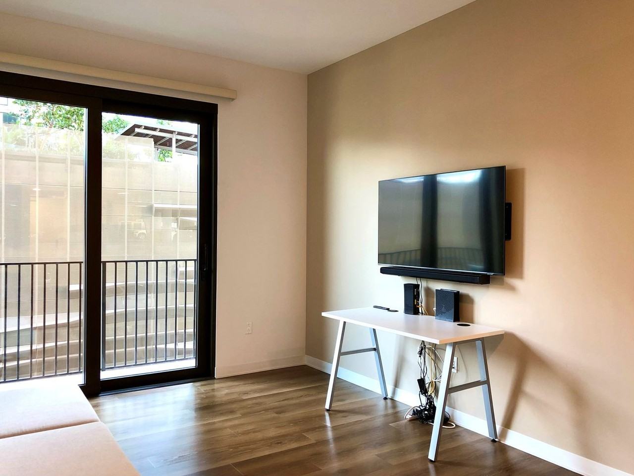 Alii Rd - Photo 2 of 26