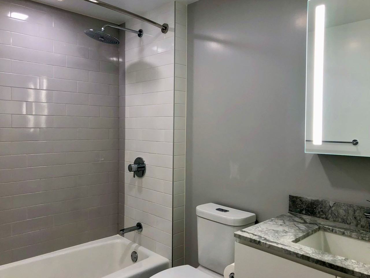 Alii Rd - Photo 5 of 26