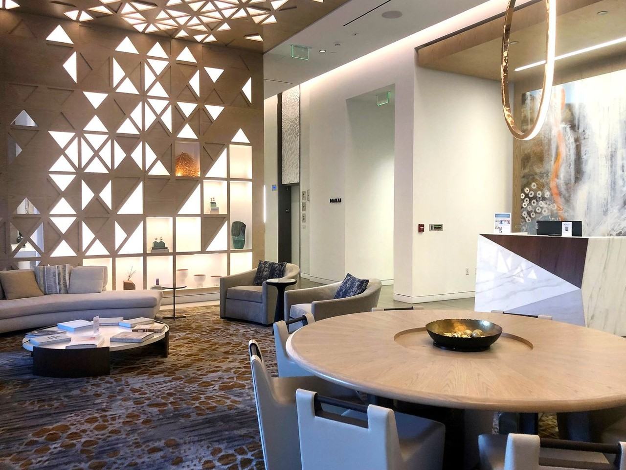 Alii Rd - Photo 6 of 26