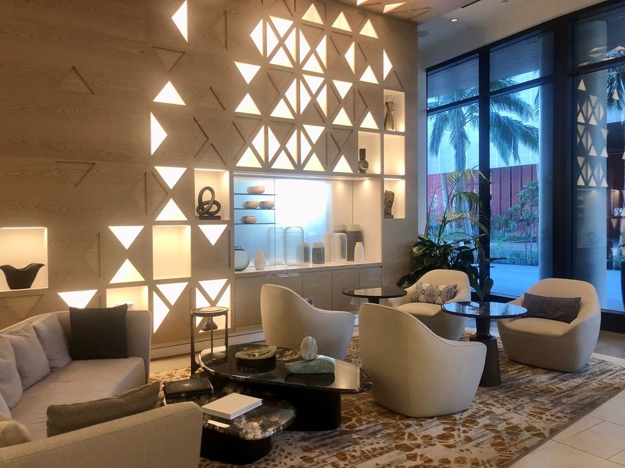 Alii Rd - Photo 7 of 26