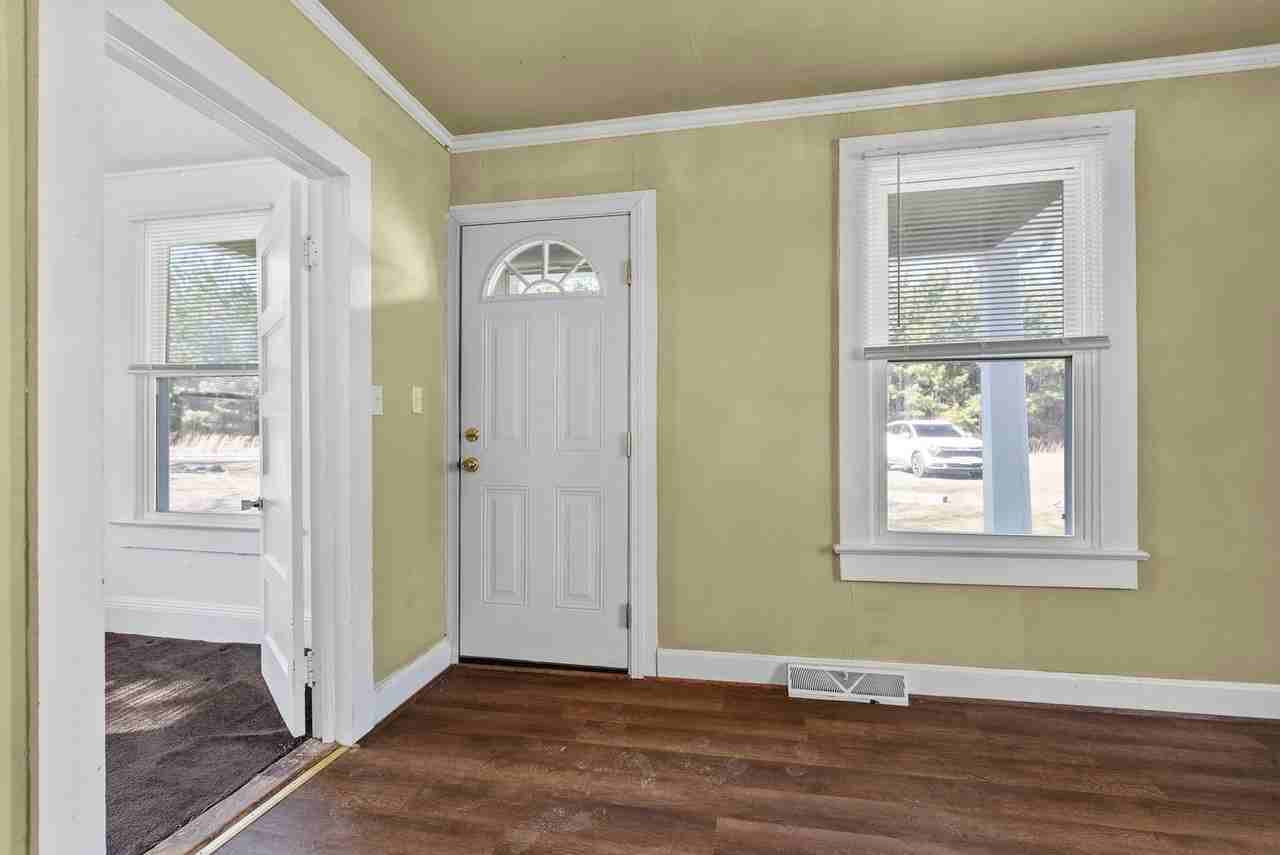 7818 Abilene Rd - Photo 2 of 30