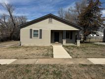 414 W College St - Photo 1 of 1