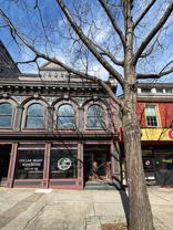 157 Northampton St - Photo 1 of 1