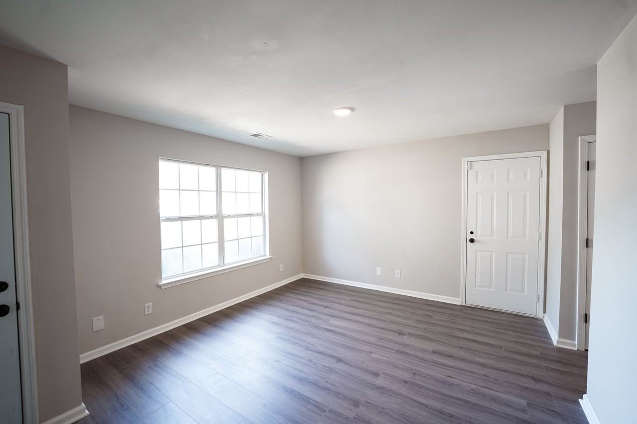 107 Blue Gill Ln - Photo 4 of 24