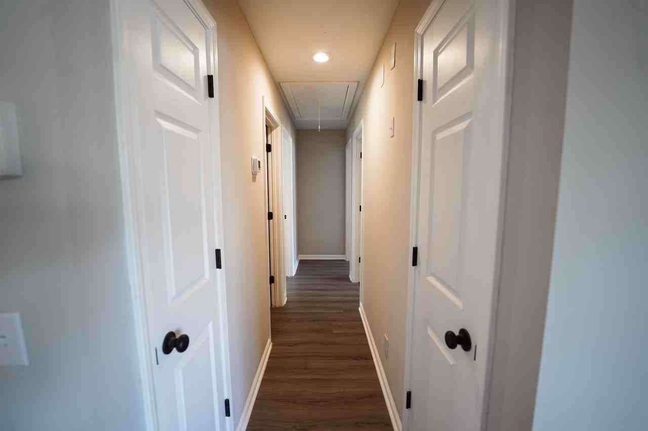 107 Blue Gill Ln - Photo 5 of 24