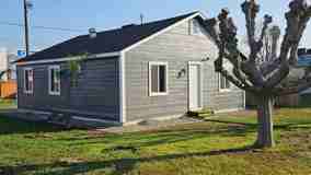 2034 1st St - Photo 1 of 1