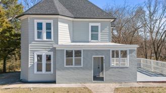 614 S. Main St - Photo 1 of 1