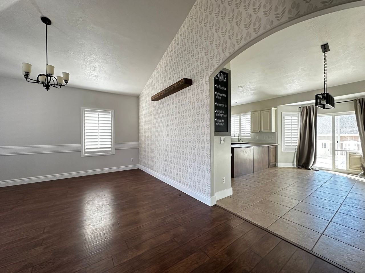 7087 W 8130 S - Photo 2 of 30