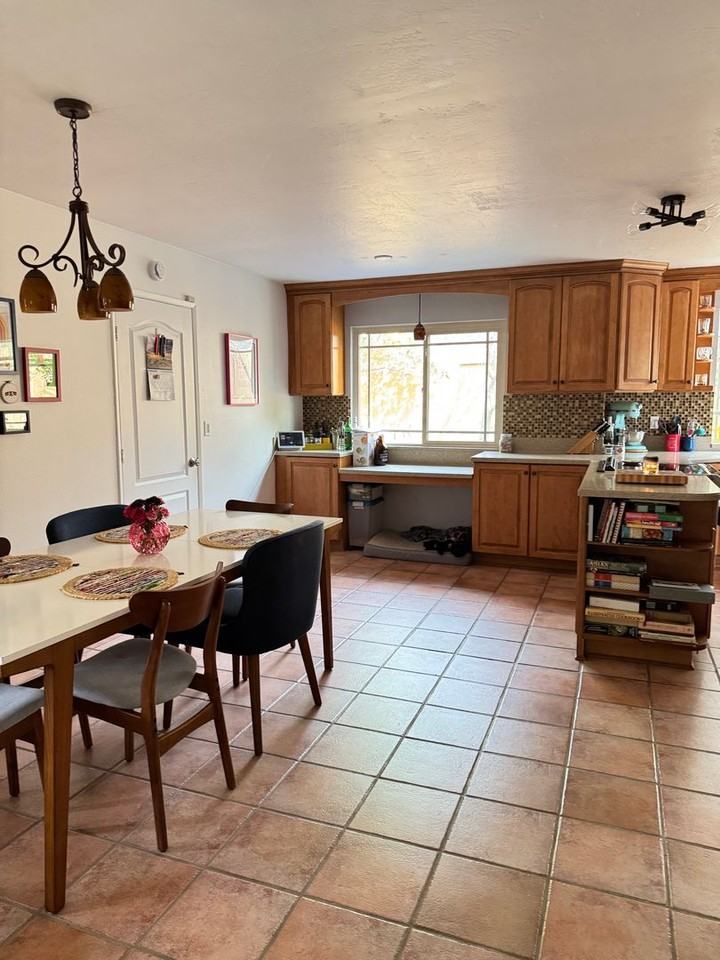 3654 Azure Lado Dr - Photo 3 of 30