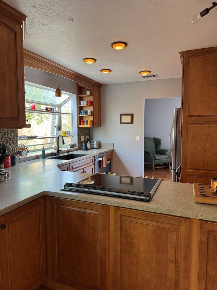 3654 Azure Lado Dr - Photo 4 of 30