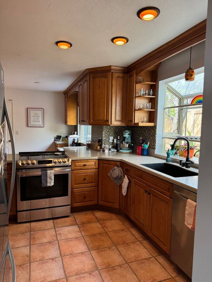 3654 Azure Lado Dr - Photo 5 of 30