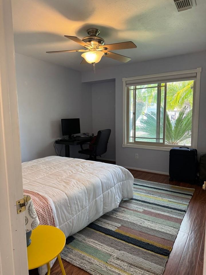 3654 Azure Lado Dr - Photo 7 of 30