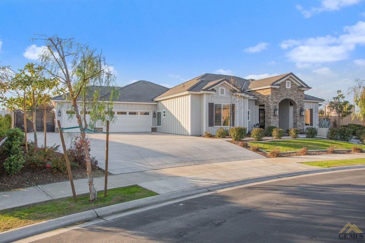 1509 Renoir Ave - Photo 3 of 27