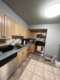 220 Linden Street, Unit 307 - Photo 1 of 1