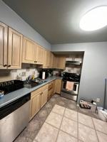 featured image of 220 Linden St #307