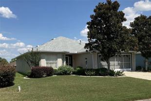 9285 SW 93rd Cir - Photo 1 of 1