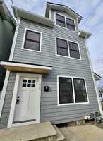 featured image of 239 W Saint Joseph St #2