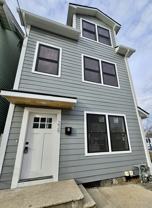 239 West Saint Joseph Street, Unit 2 - Photo 1 of 1