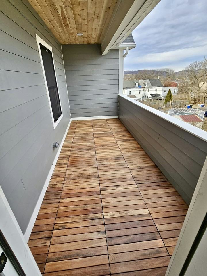239 West Saint Joseph Street, Unit 2 - Photo 5 of 13