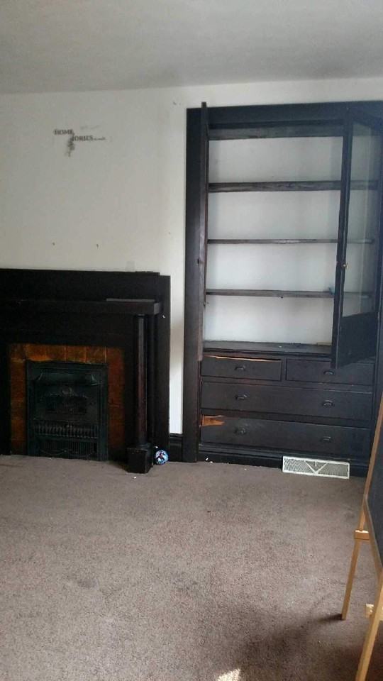 18 Walnut St #18 - Photo 2 of 5