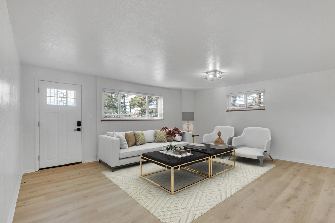 7487 W Vassar Ave #B - Photo 2 of 12