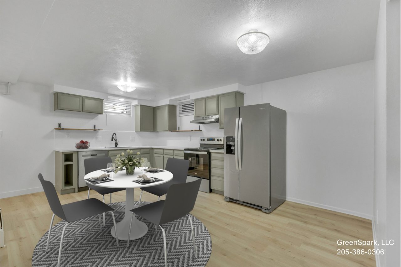 7487 W Vassar Ave #B - Photo 3 of 12