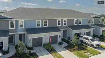 featured image of 11619 Bluestone Ct