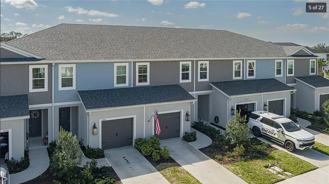 11619 Bluestone Ct - Photo 1 of 1