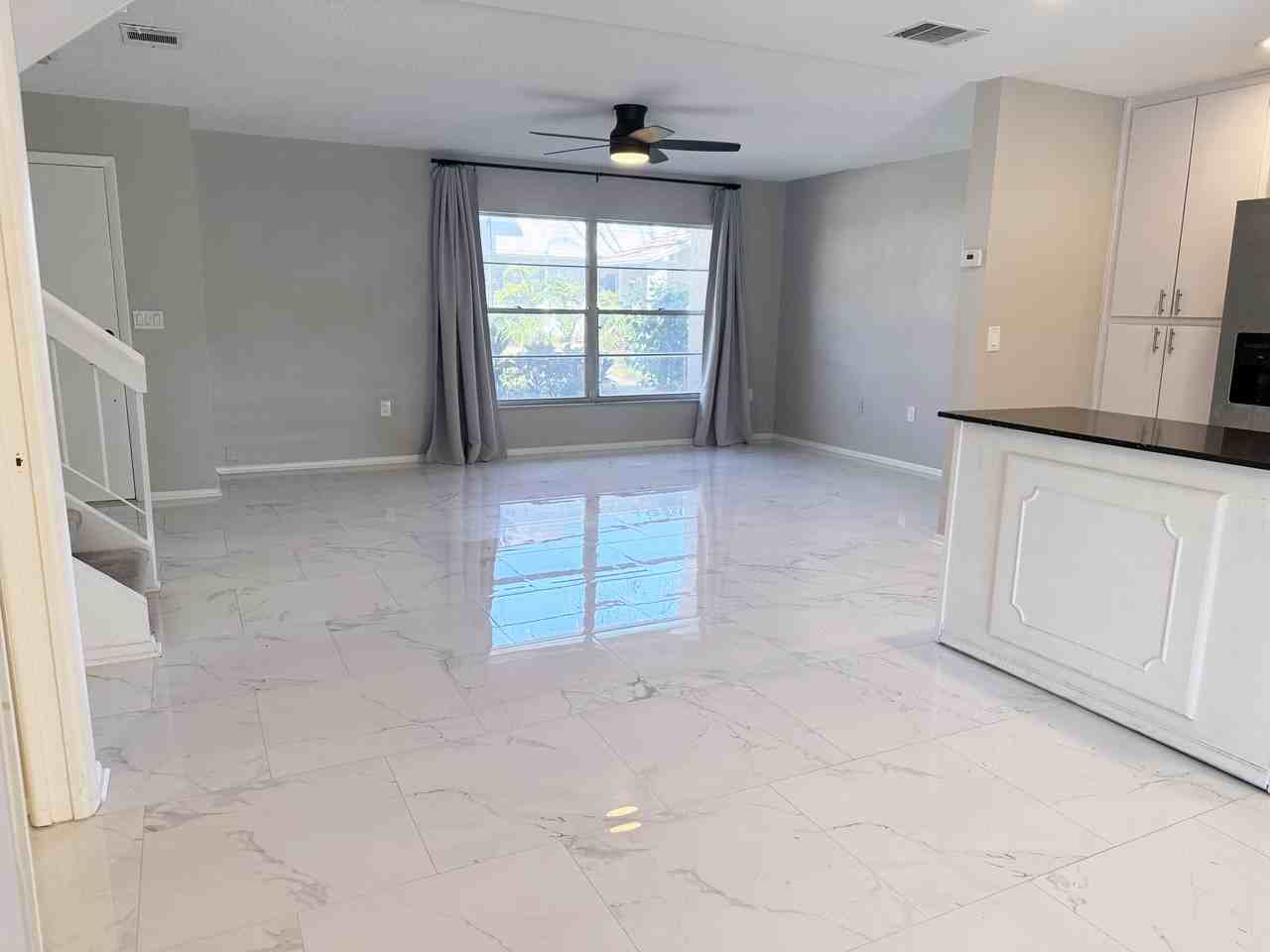 14688 Pine Glen Cir #NA - Photo 2 of 47