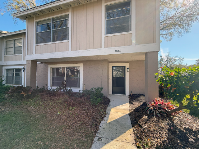 14688 Pine Glen Cir #NA - Photo 3 of 47