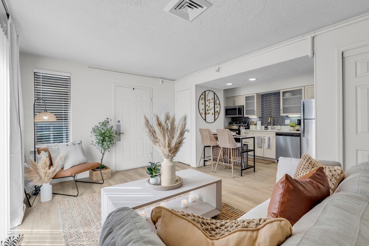 8365 Dix Ellis Trl #3