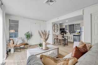 8365 Dix Ellis Trail #3 - Photo 1 of 1