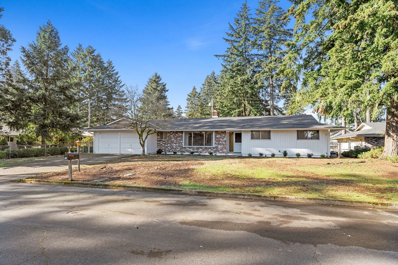 3716 Ne 99th Ave #NA - Photo 2 of 36