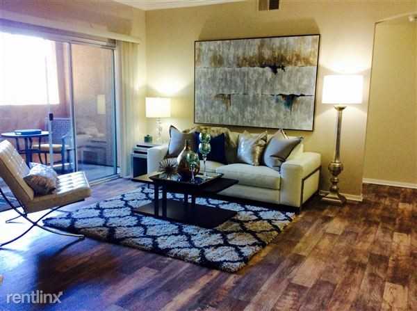 Sunset Blvd & Meridian Way - Photo 2 of 22