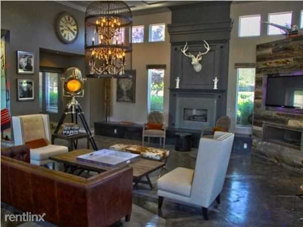 Sunset Blvd & Meridian Way - Photo 3 of 22