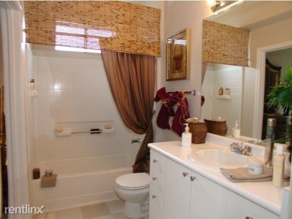 Oak Ave Pkwy & Creekside Dr - Photo 2 of 15