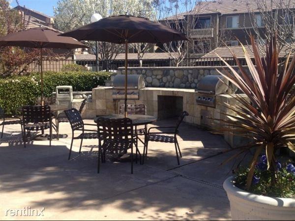 Oak Ave Pkwy & Creekside Dr - Photo 3 of 15