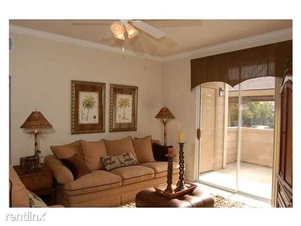 Oak Ave Pkwy & Creekside Dr - Photo 2 of 15