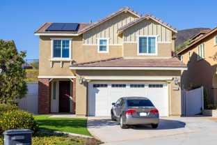 334 Campolina Ct Unit A #NA - Photo 1 of 1