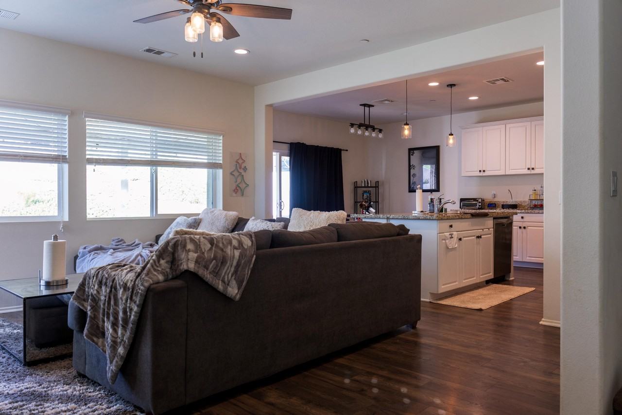 334 Campolina Ct #NA - Photo 2 of 13