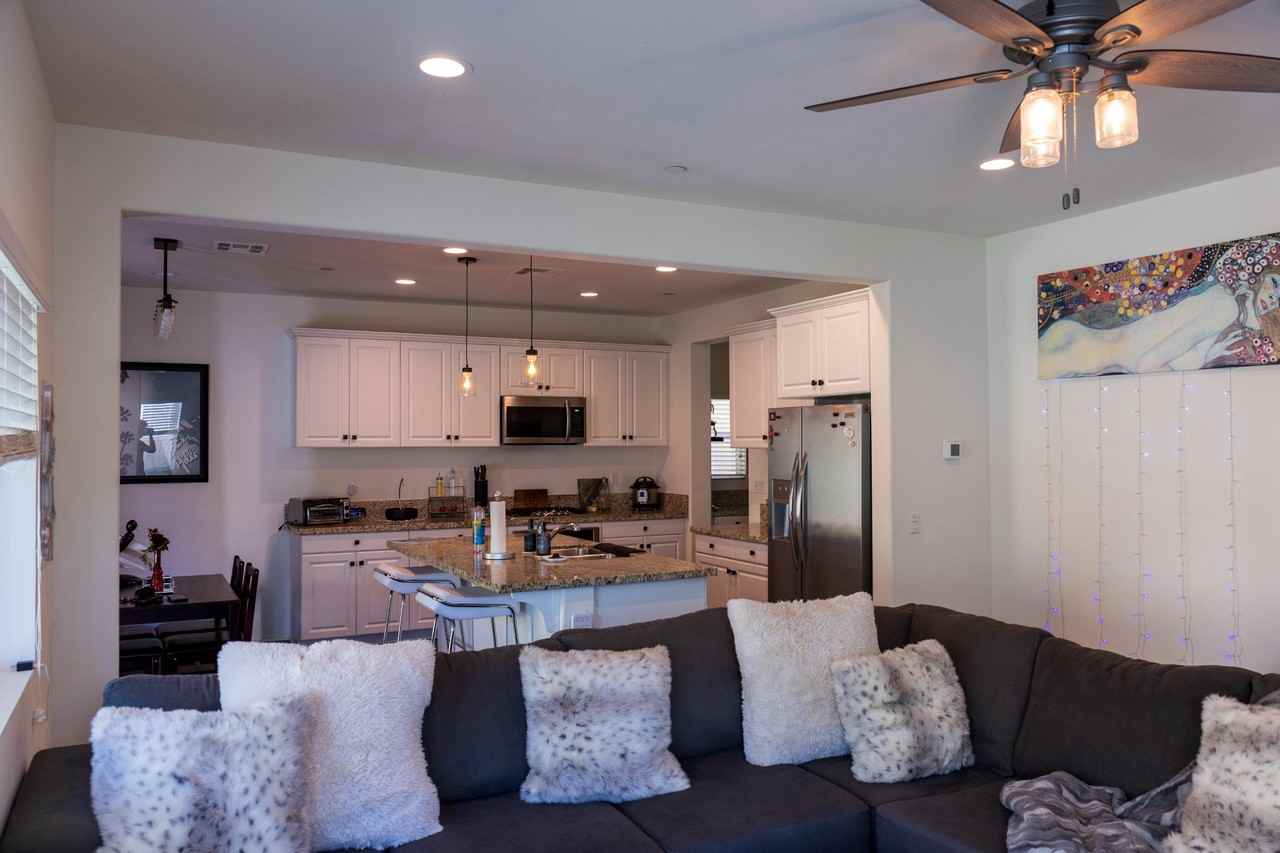 334 Campolina Ct #NA - Photo 3 of 13