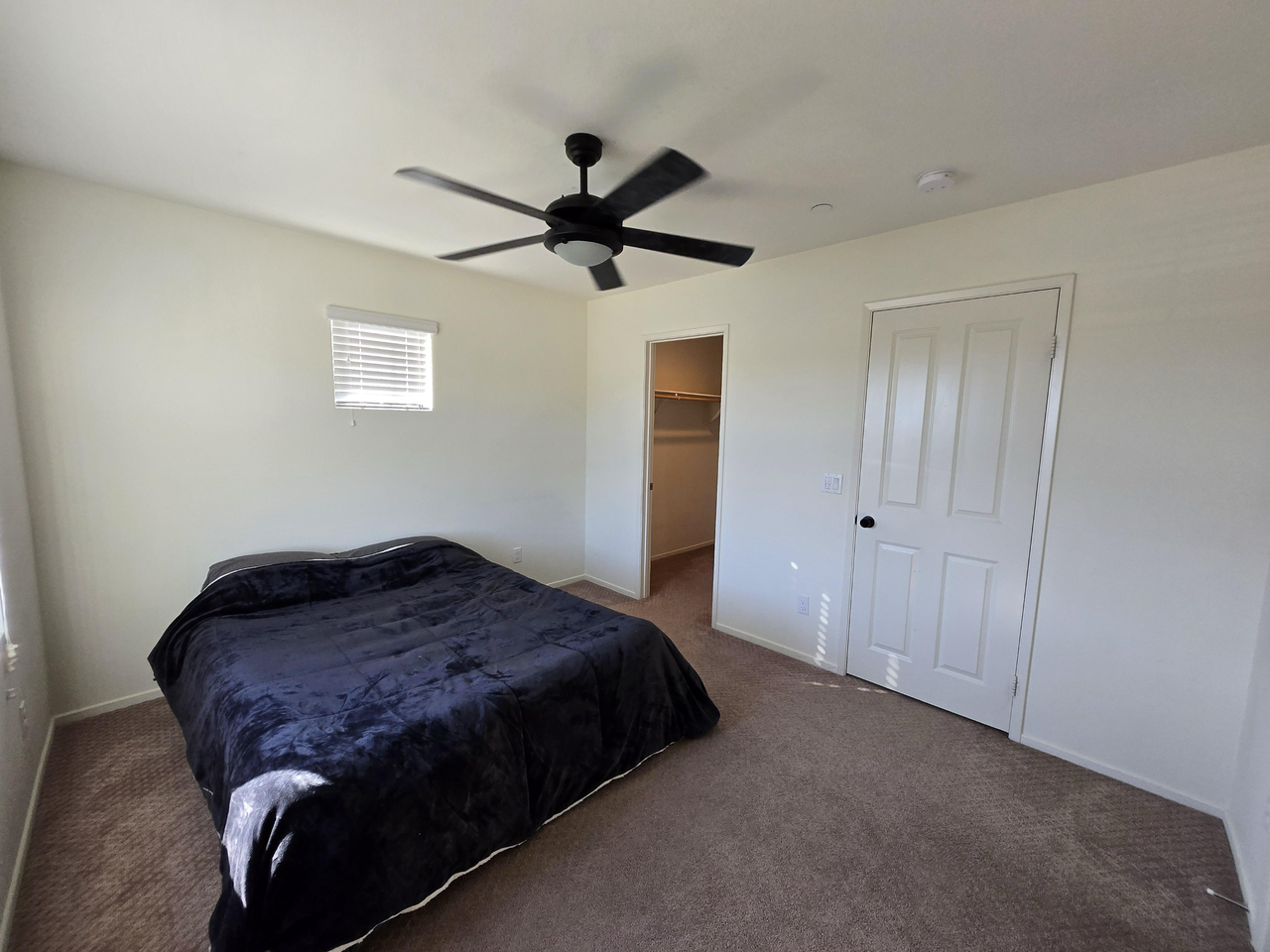 334 Campolina Ct #NA - Photo 4 of 13