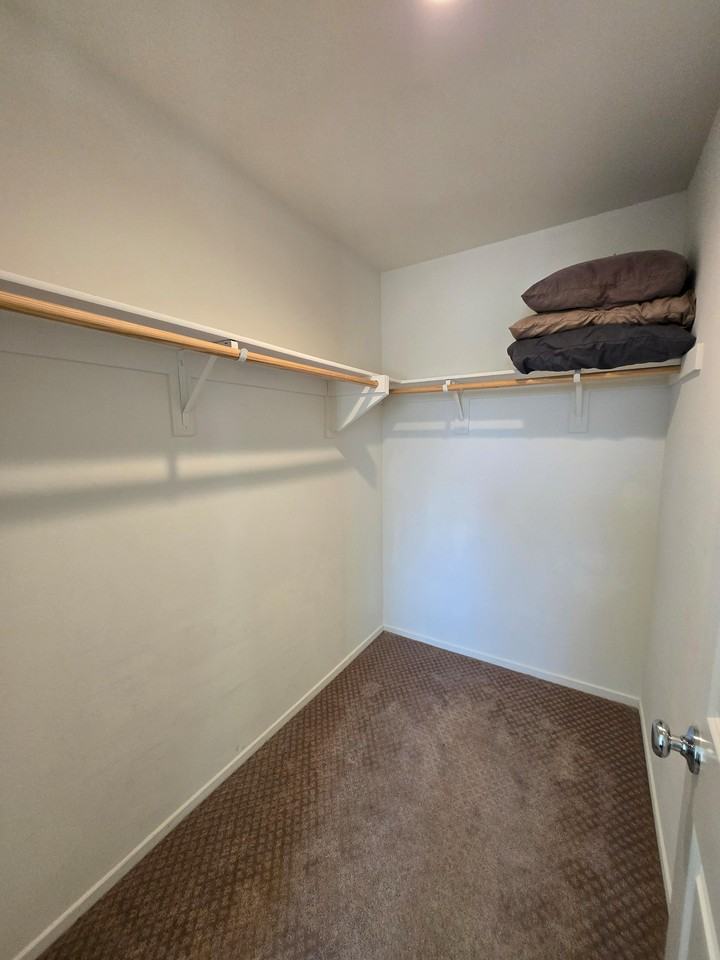 334 Campolina Ct #NA - Photo 5 of 13