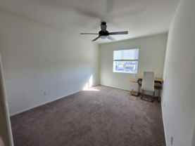 334 Campolina Ct Unit A #NA - Photo 1 of 1