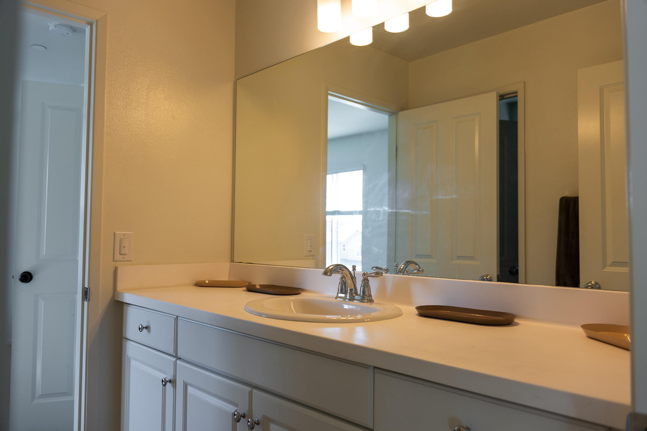 334 Campolina Ct #NA - Photo 7 of 13