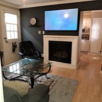 313 1/2 5th St #NA - Photo 1 of 1